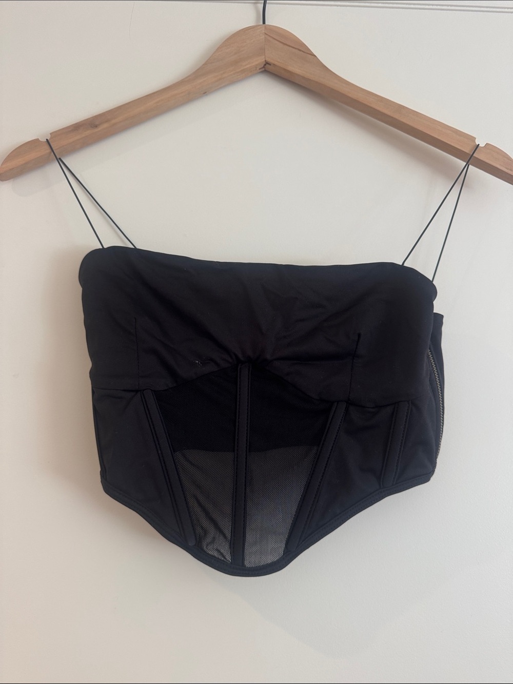 Shoulder Bags